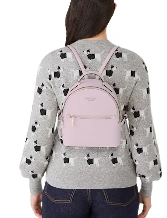 Kate Spade New York Perry Small Backpack Kate Spade New York Bags