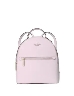 Kate Spade New York Perry Small Backpack Kate Spade New York Bags