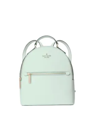 Kate Spade New York Perry Small Backpack Kate Spade New York Bags