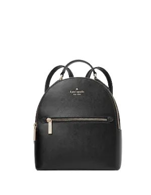 Kate Spade New York Perry Small Backpack Kate Spade New York Bags