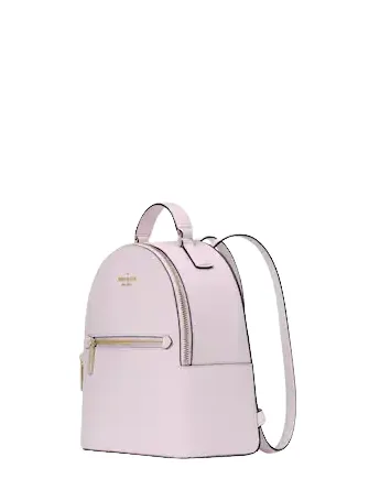 Kate Spade New York Perry Small Backpack Kate Spade New York Bags