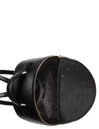 Kate Spade New York Perry Small Backpack Kate Spade New York Bags