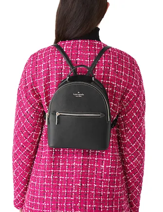 Kate Spade New York Perry Small Backpack Kate Spade New York Bags