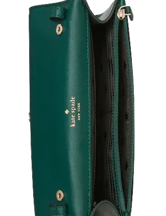 Kate Spade New York Perry Wallet On String Kate Spade New York Bags