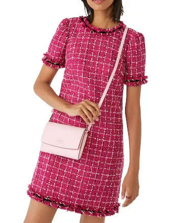 Kate Spade New York Perry Wallet On String Kate Spade New York Bags