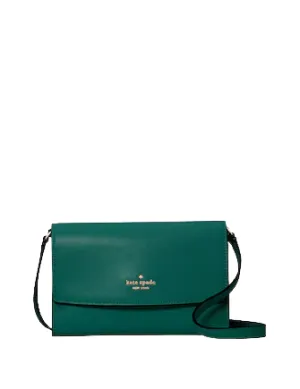 Kate Spade New York Perry Wallet On String Kate Spade New York Bags