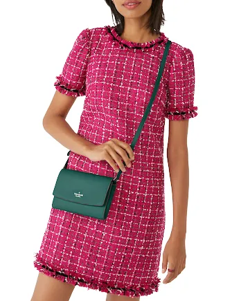 Kate Spade New York Perry Wallet On String Kate Spade New York Bags