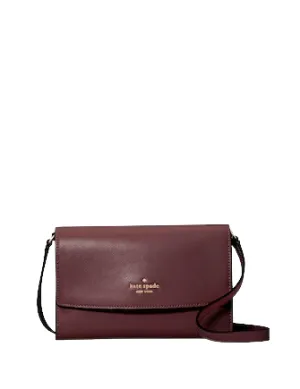 Kate Spade New York Perry Wallet On String Kate Spade New York Bags