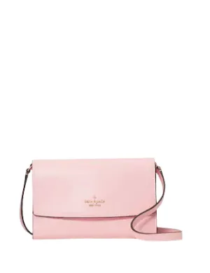 Kate Spade New York Perry Wallet On String Kate Spade New York Bags