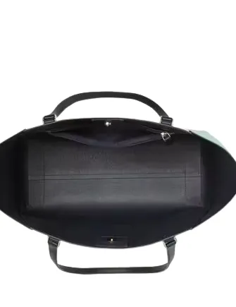 Kate Spade New York Poppy Colorblock Tote Kate Spade New York Bags