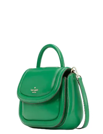 Kate Spade New York Puffy Top Handle Crossbody Kate Spade New York Bags