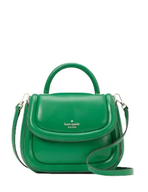 Kate Spade New York Puffy Top Handle Crossbody Kate Spade New York Bags