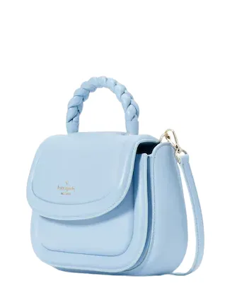 Kate Spade New York Puffy Top Handle Crossbody Kate Spade New York Bags