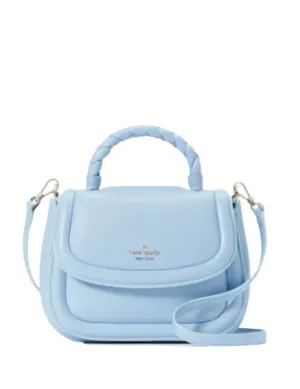 Kate Spade New York Puffy Top Handle Crossbody Kate Spade New York Bags