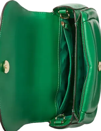 Kate Spade New York Puffy Top Handle Crossbody Kate Spade New York Bags