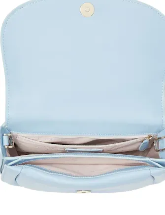 Kate Spade New York Puffy Top Handle Crossbody Kate Spade New York Bags