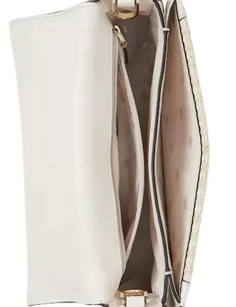 Kate Spade New York Puffy Top Handle Ladybug Crossbody Kate Spade New York Bags