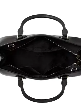 Kate Spade New York Rae Medium Satchel Kate Spade New York Bags