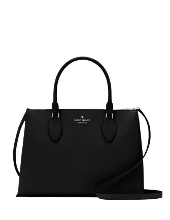 Kate Spade New York Rae Medium Satchel Kate Spade New York Bags
