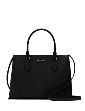 Kate Spade New York Rae Medium Satchel Kate Spade New York Bags