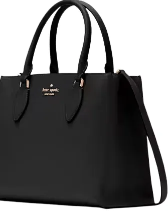 Kate Spade New York Rae Medium Satchel Kate Spade New York Bags