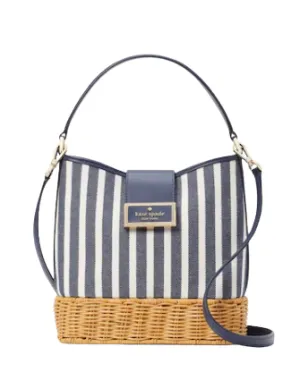 Kate Spade New York Reegan Bucket Bag Kate Spade New York Bags