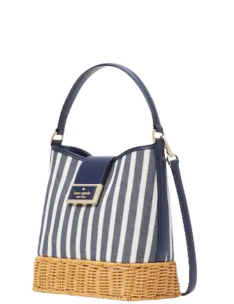Kate Spade New York Reegan Bucket Bag Kate Spade New York Bags