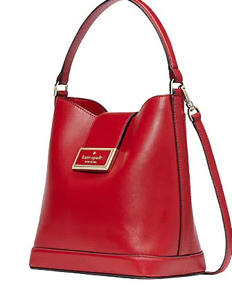 Kate Spade New York Reegan Bucket Bag Kate Spade New York Bags