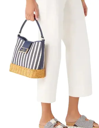 Kate Spade New York Reegan Bucket Bag Kate Spade New York Bags