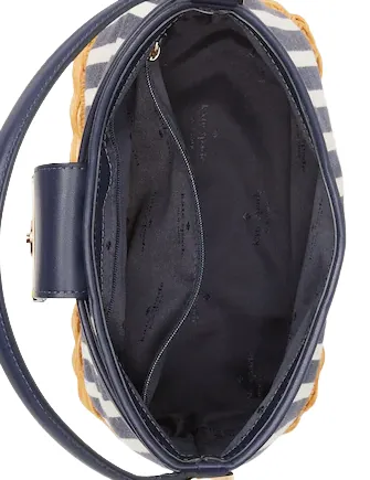Kate Spade New York Reegan Bucket Bag Kate Spade New York Bags