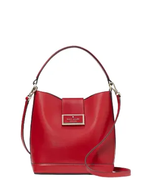 Kate Spade New York Reegan Bucket Bag Kate Spade New York Bags