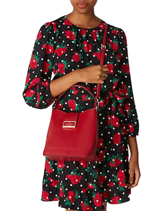 Kate Spade New York Reegan Bucket Bag Kate Spade New York Bags