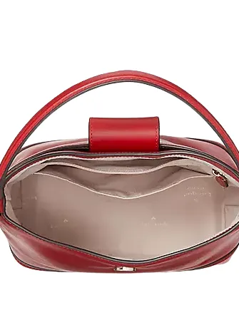 Kate Spade New York Reegan Bucket Bag Kate Spade New York Bags