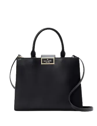 Kate Spade New York Reegan Satchel Kate Spade New York Bags