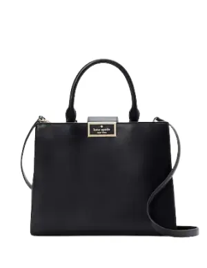 Kate Spade New York Reegan Satchel Kate Spade New York Bags
