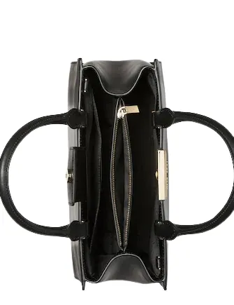 Kate Spade New York Reegan Satchel Kate Spade New York Bags