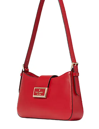 Kate Spade New York Reegan Small Shoulder Bag Kate Spade New York Bags