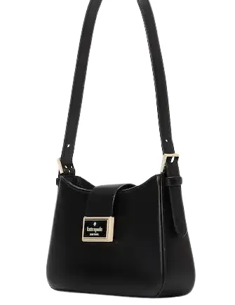 Kate Spade New York Reegan Small Shoulder Bag Kate Spade New York Bags