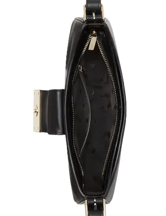Kate Spade New York Reegan Small Shoulder Bag Kate Spade New York Bags