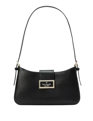 Kate Spade New York Reegan Small Shoulder Bag Kate Spade New York Bags