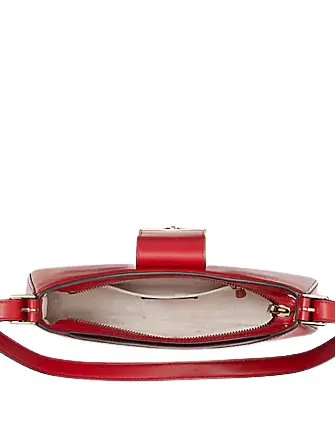 Kate Spade New York Reegan Small Shoulder Bag Kate Spade New York Bags