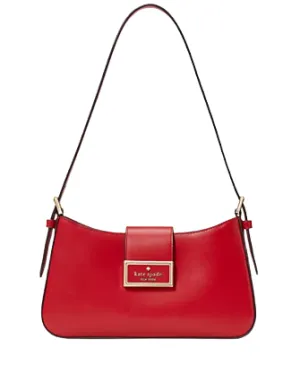 Kate Spade New York Reegan Small Shoulder Bag Kate Spade New York Bags