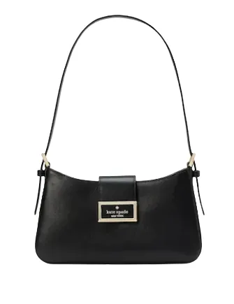 Kate Spade New York Reegan Small Shoulder Bag Kate Spade New York Bags
