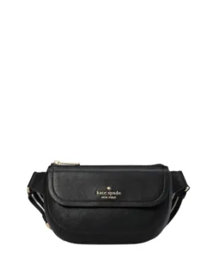 Kate Spade New York Rosie Belt Bag Kate Spade New York Bags