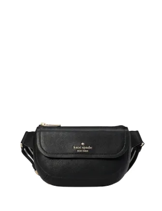 Kate Spade New York Rosie Belt Bag Kate Spade New York Bags