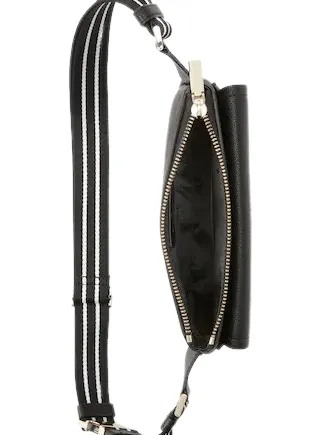 Kate Spade New York Rosie Belt Bag Kate Spade New York Bags
