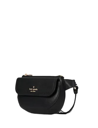 Kate Spade New York Rosie Belt Bag Kate Spade New York Bags