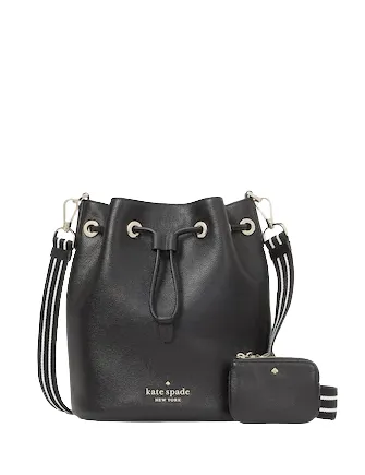 Kate Spade New York Rosie Bucket Bag Kate Spade New York Bags