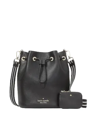 Kate Spade New York Rosie Bucket Bag Kate Spade New York Bags