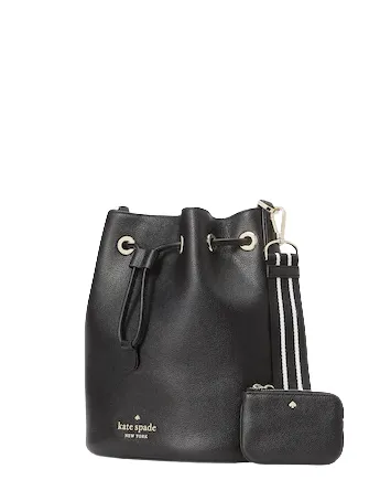 Kate Spade New York Rosie Bucket Bag Kate Spade New York Bags
